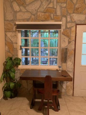 Cabanas Bosque Tantocob Ciudad Valles Luaran gambar